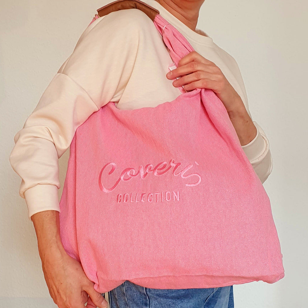 Tasche Shopper