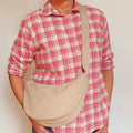Tasche Crossbag