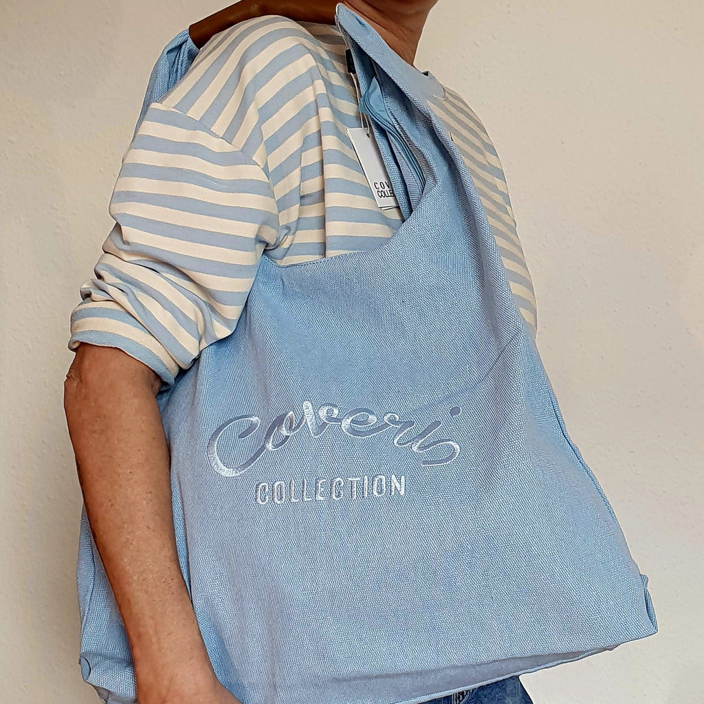 Tasche Shopper