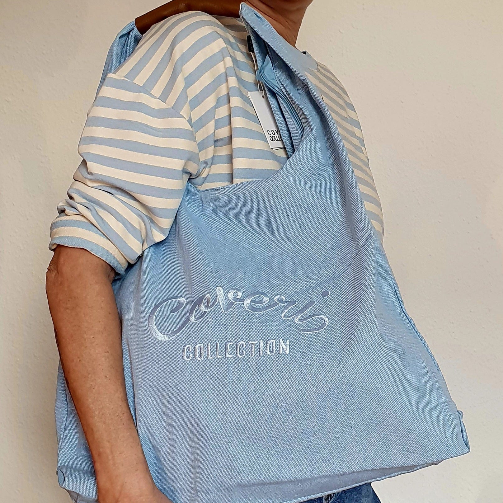 Tasche Shopper