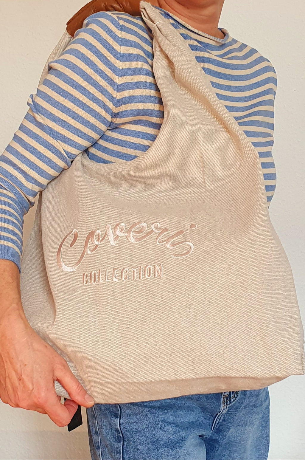 Tasche Shopper