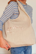 Tasche Shopper