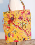 Easybag Paradise Imbarro