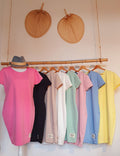 Kleid