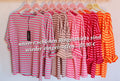 Shirt Streifen