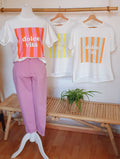 T- Shirt Dolce Vita