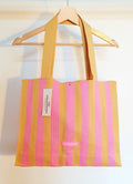 Shopper Zwillingsherz