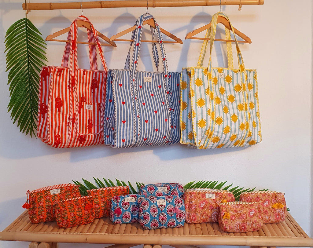 Shopper