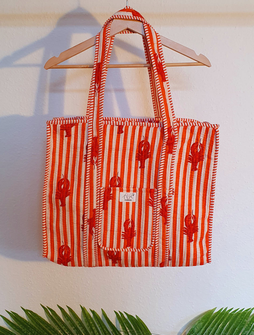 Shopper