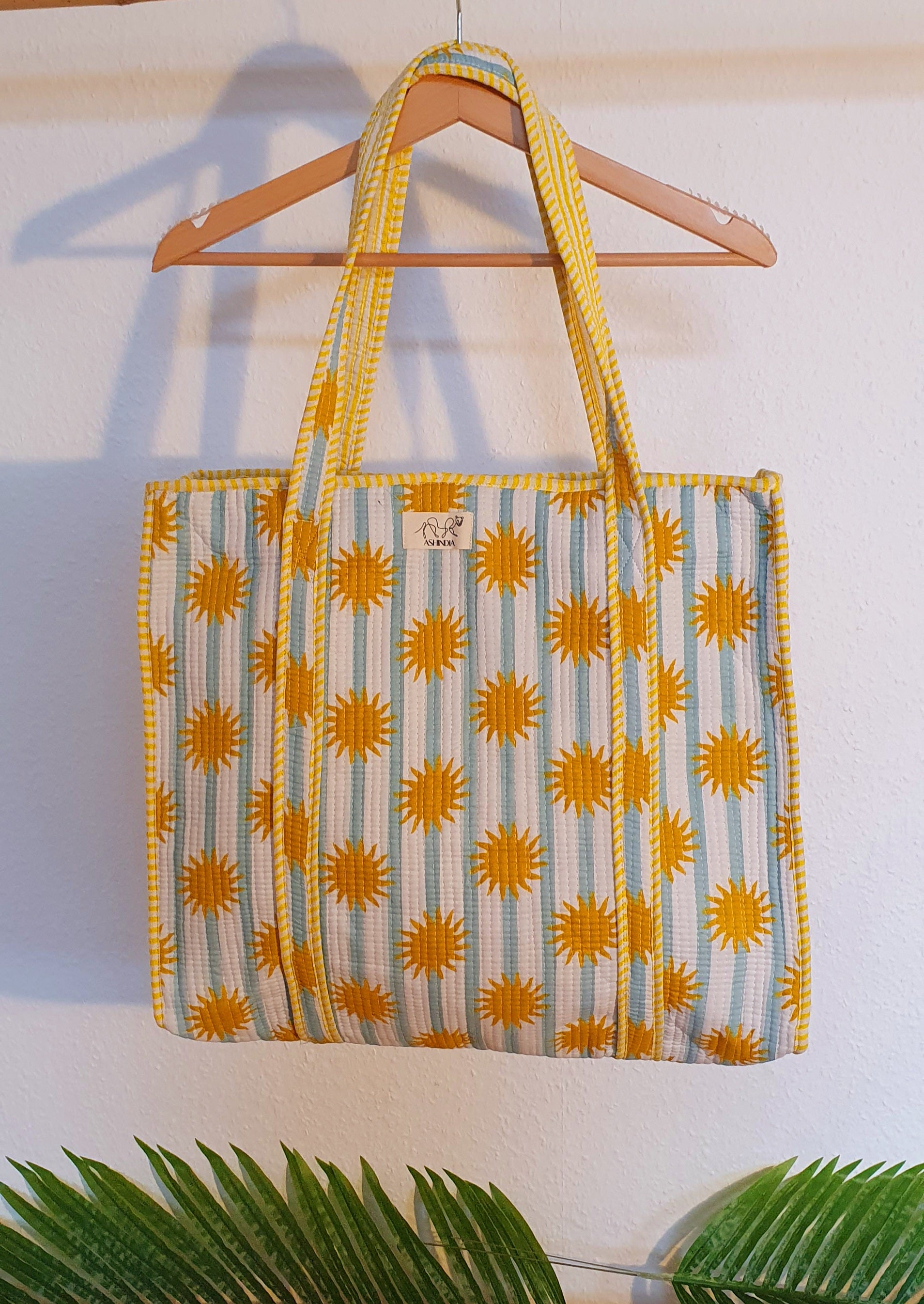 Shopper