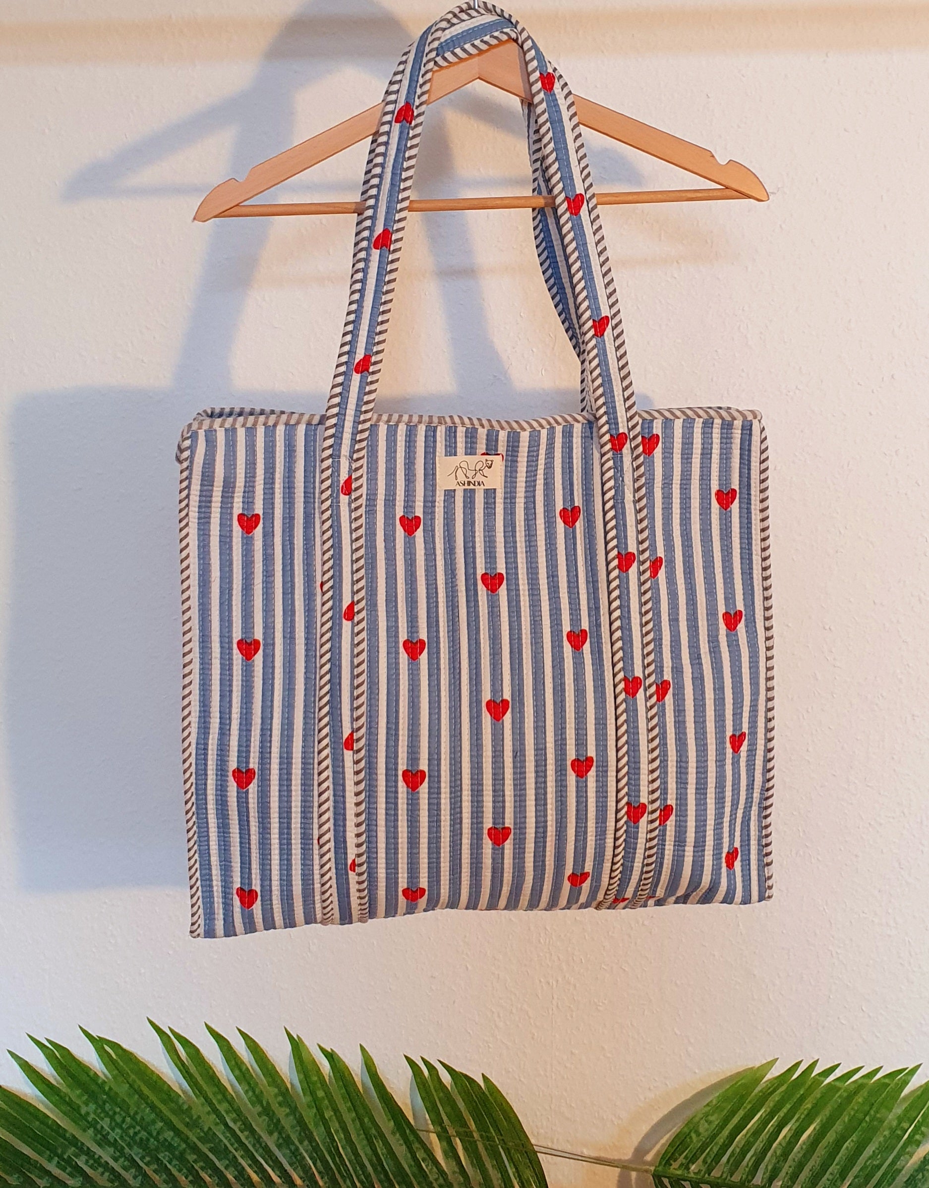 Shopper