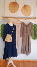 Kleid