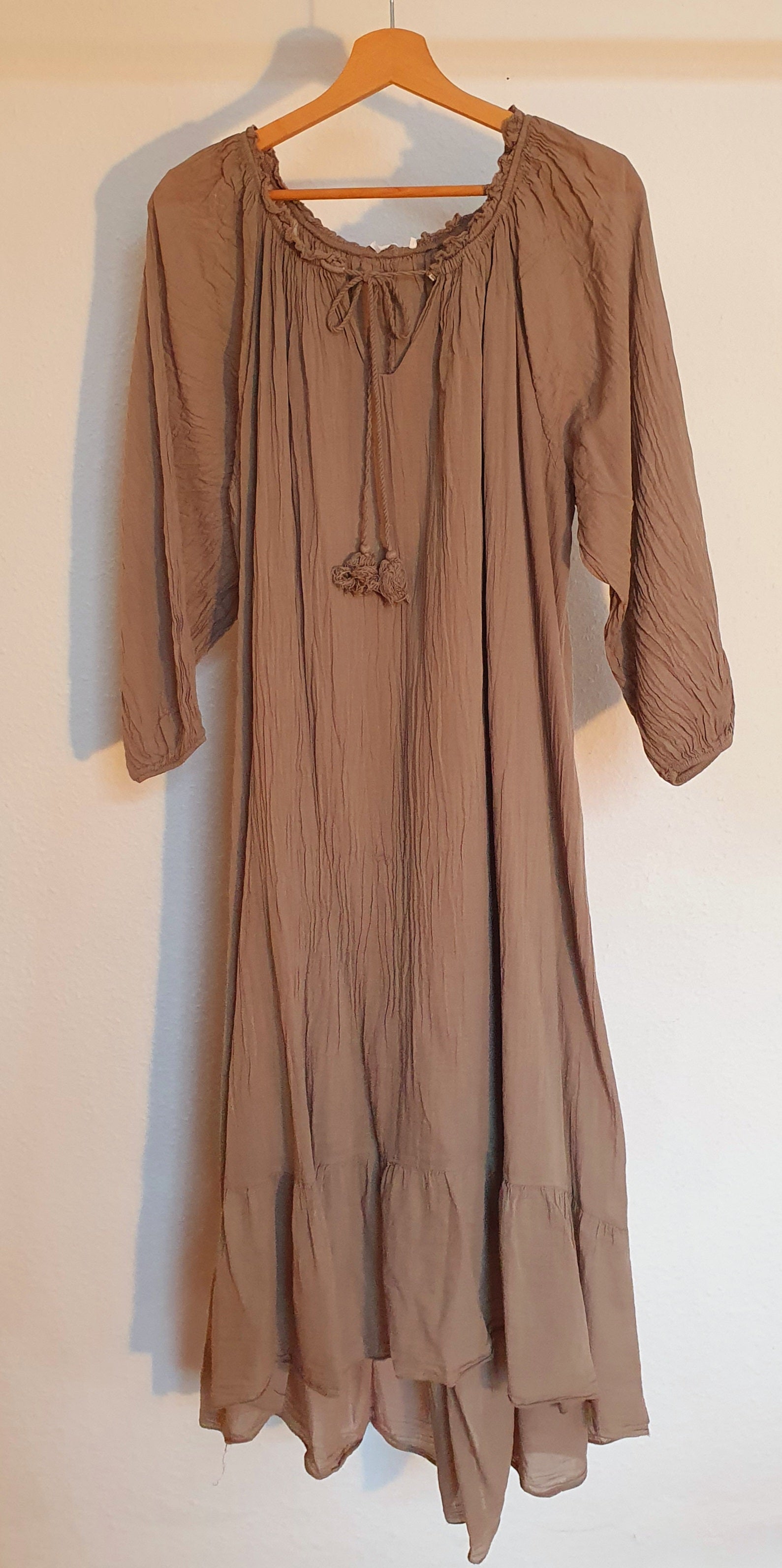 Kleid