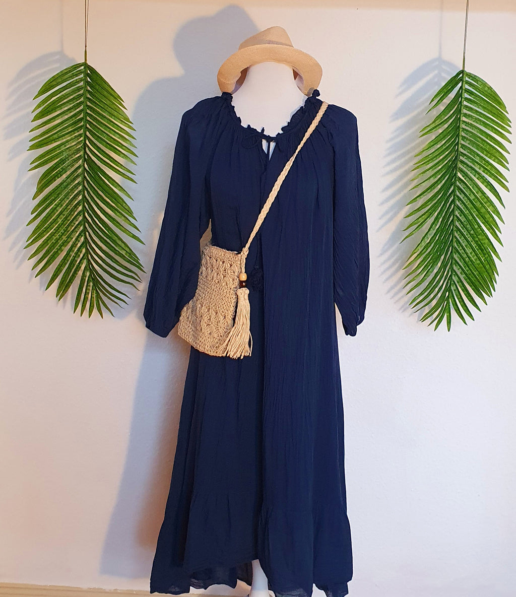Kleid