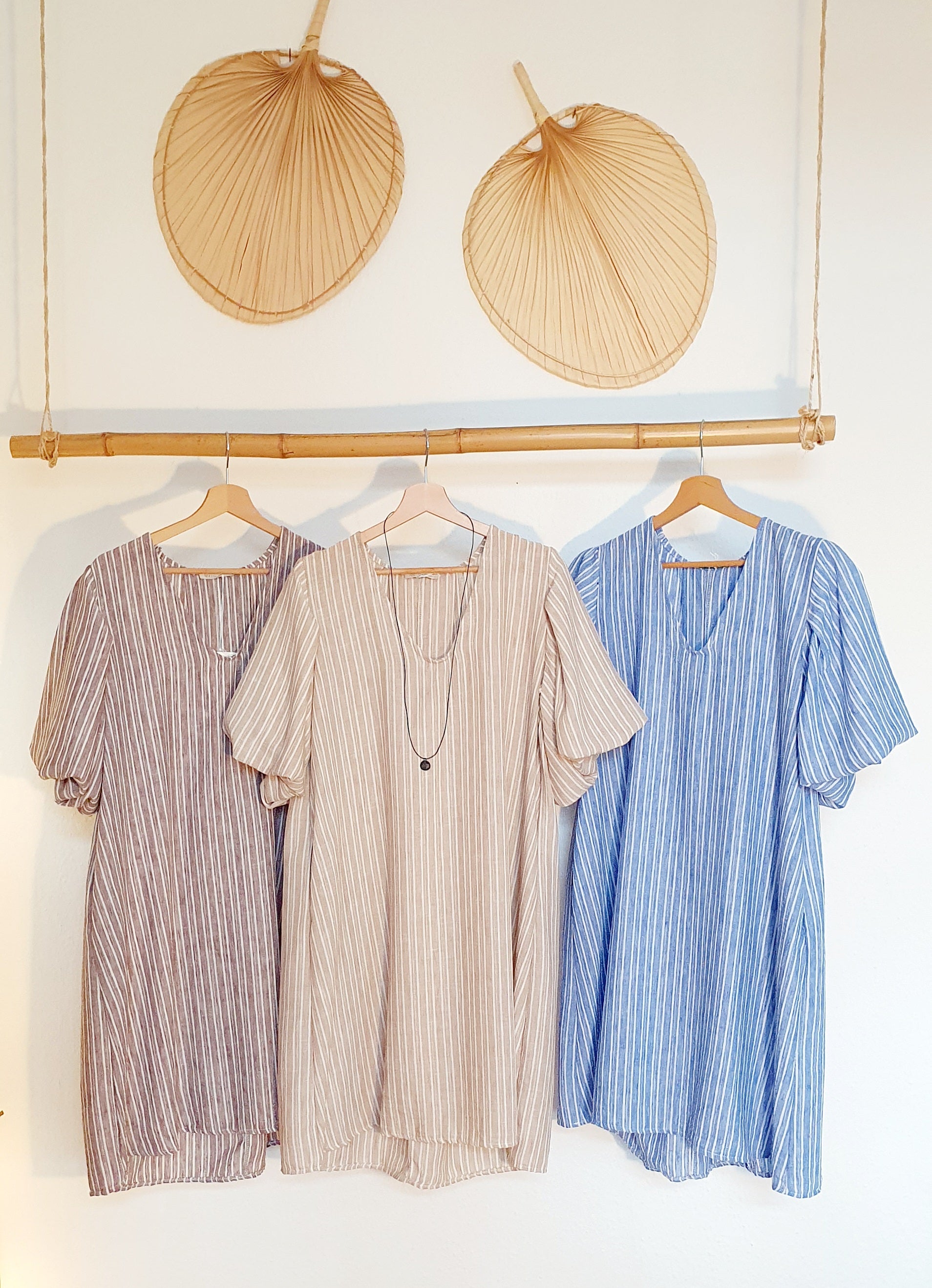 Kleid