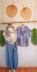 Bluse
