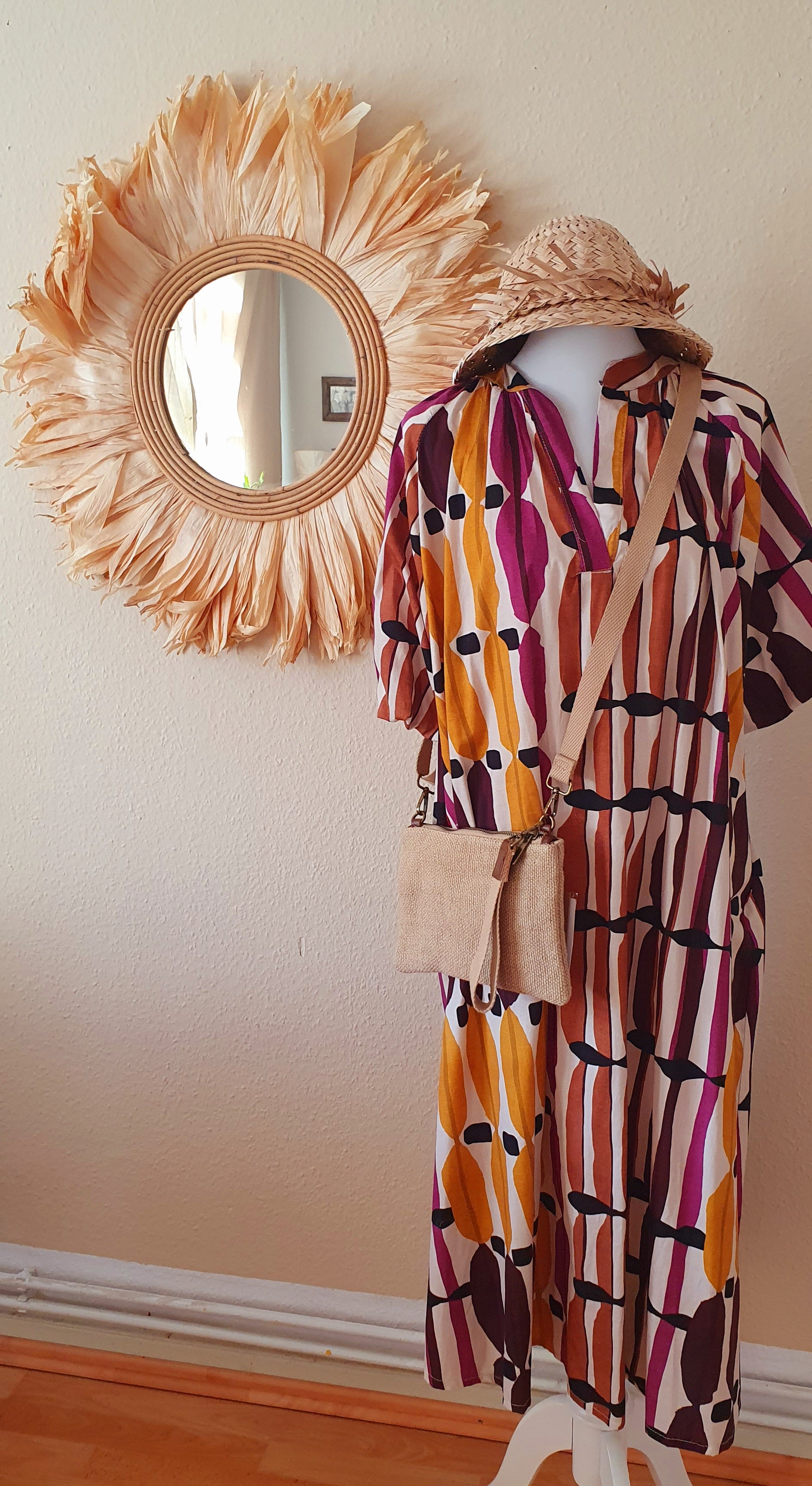 Kleid
