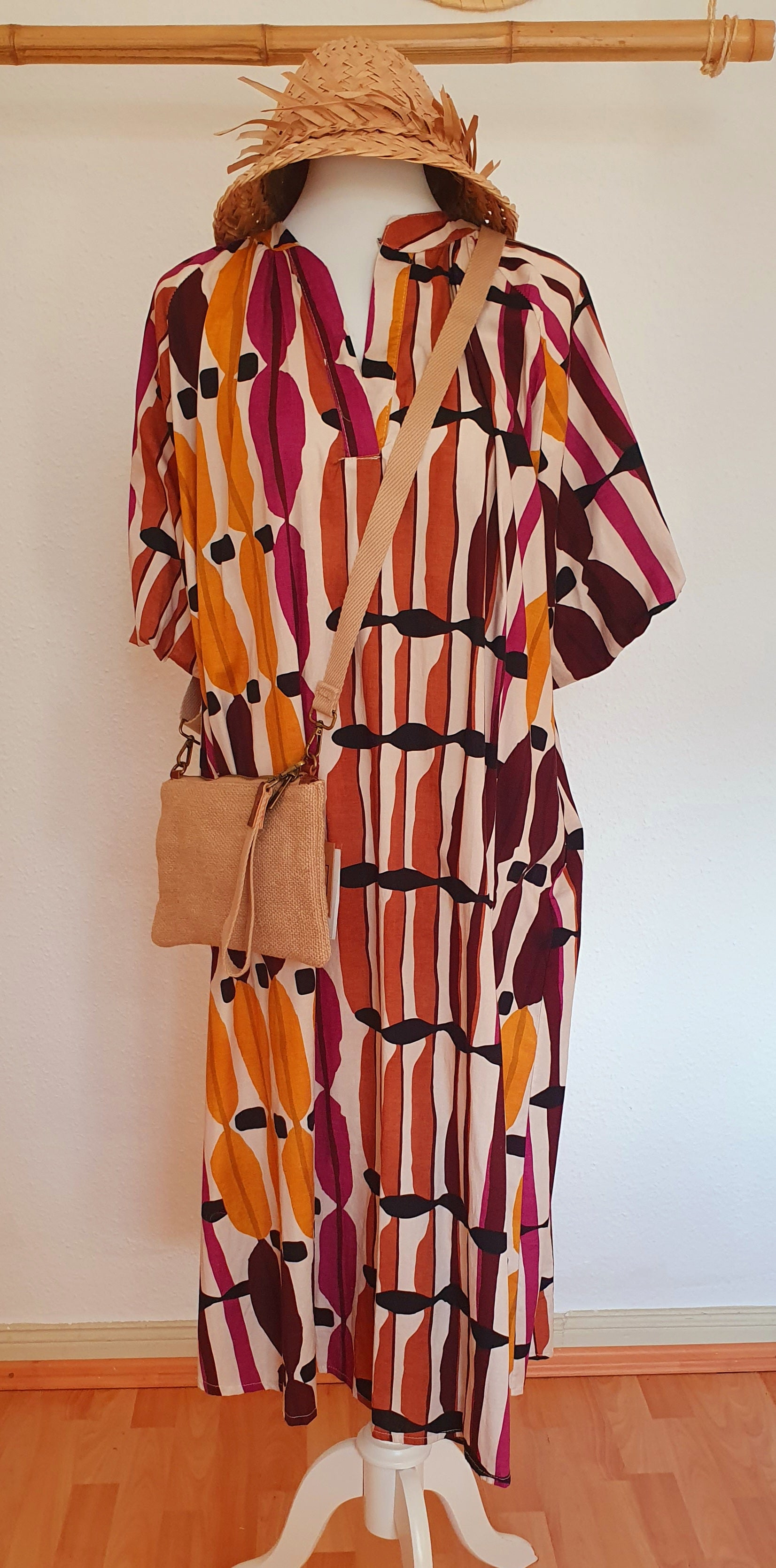 Kleid