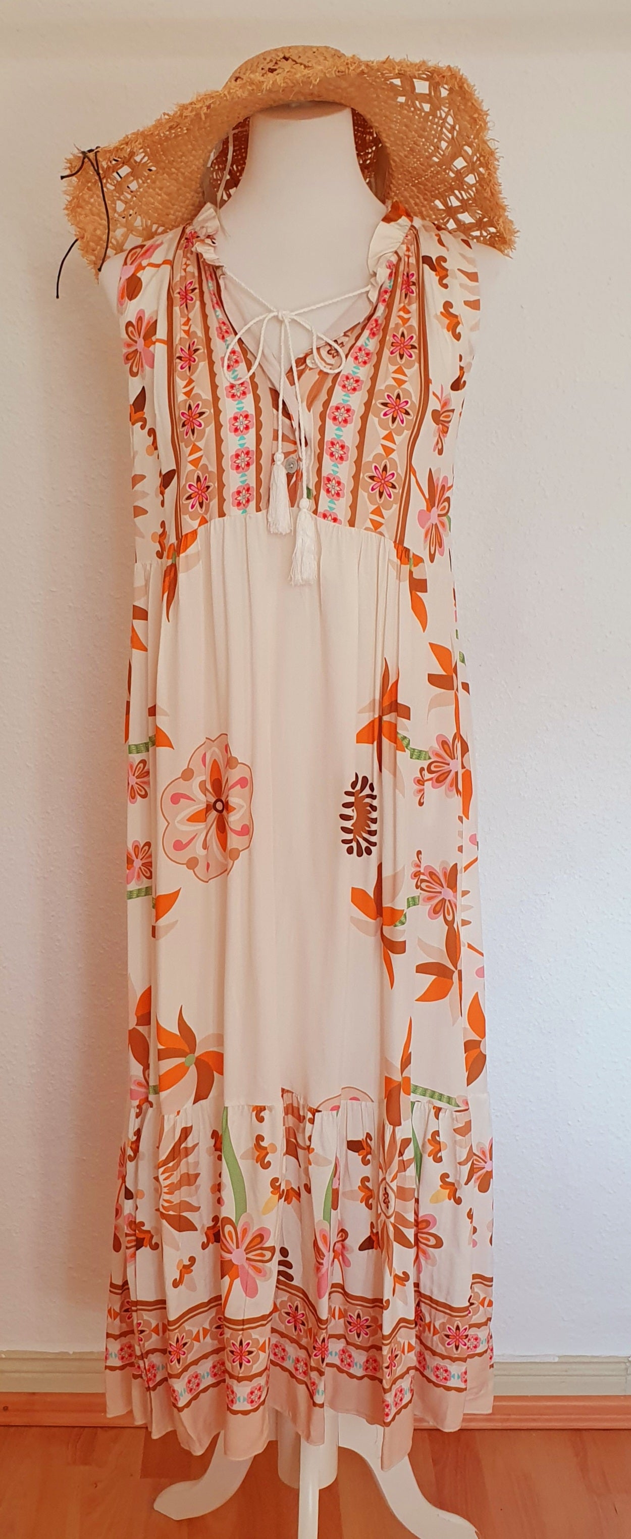 Kleid