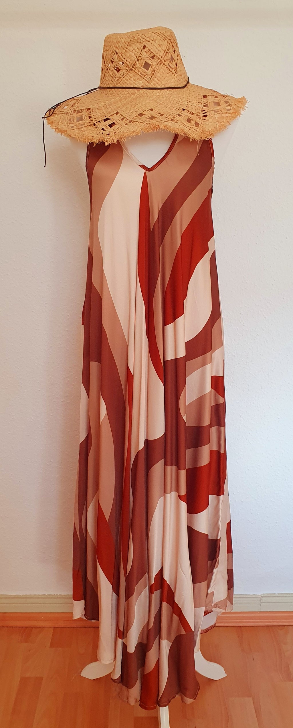 Kleid