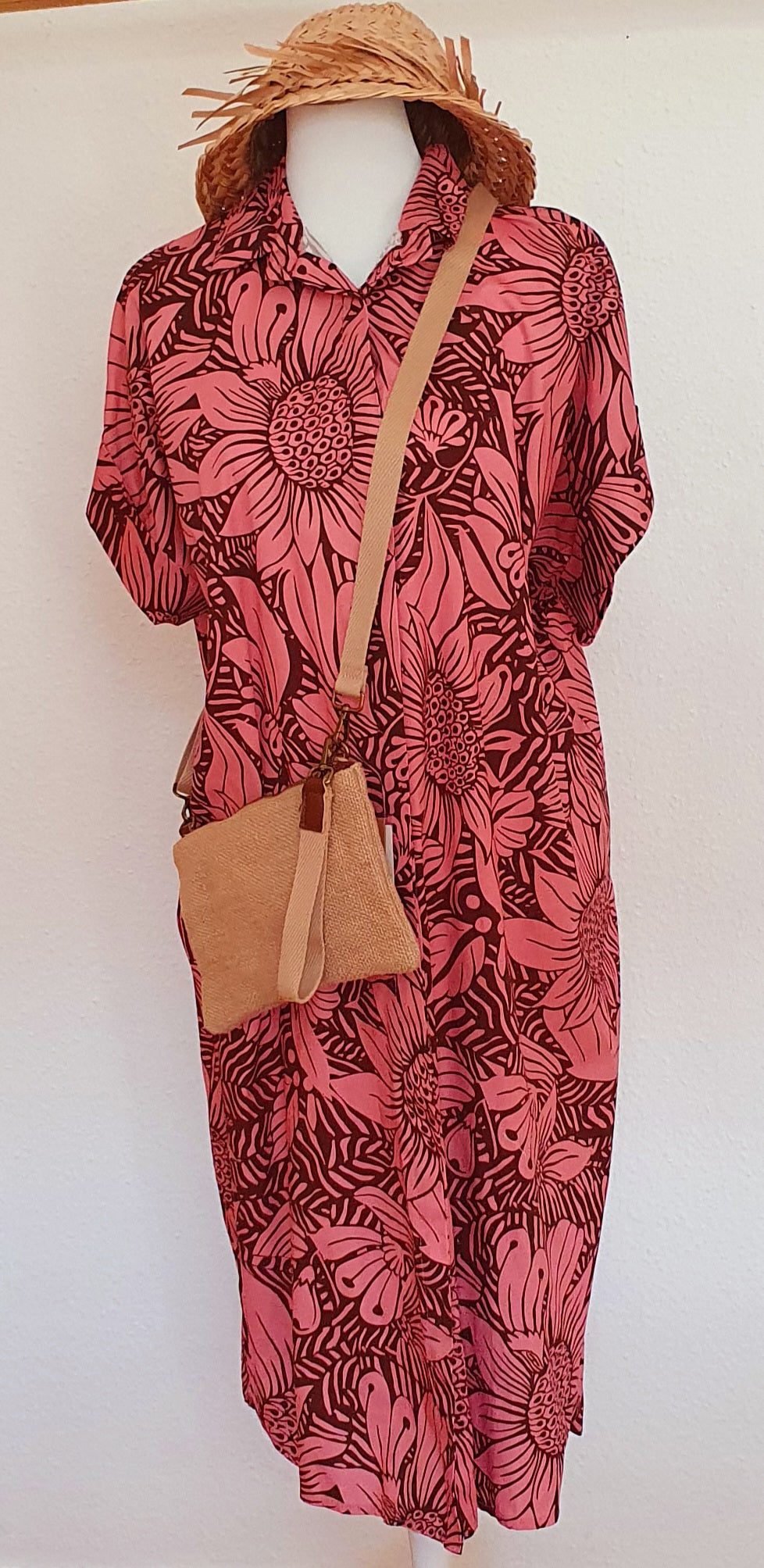 Kleid