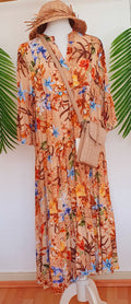 Kleid