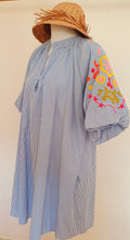 Kleid