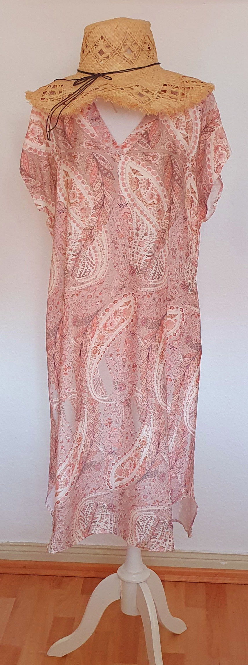 Kleid