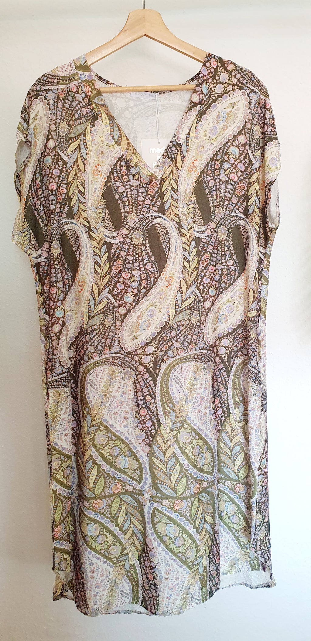 Kleid