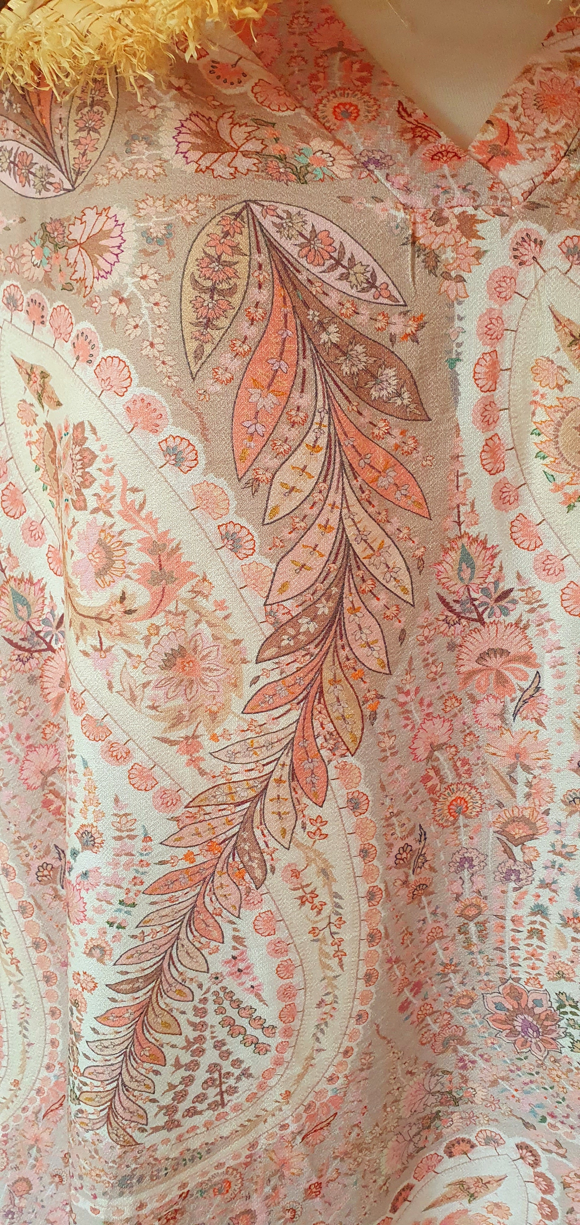 Kleid