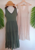 Kleid