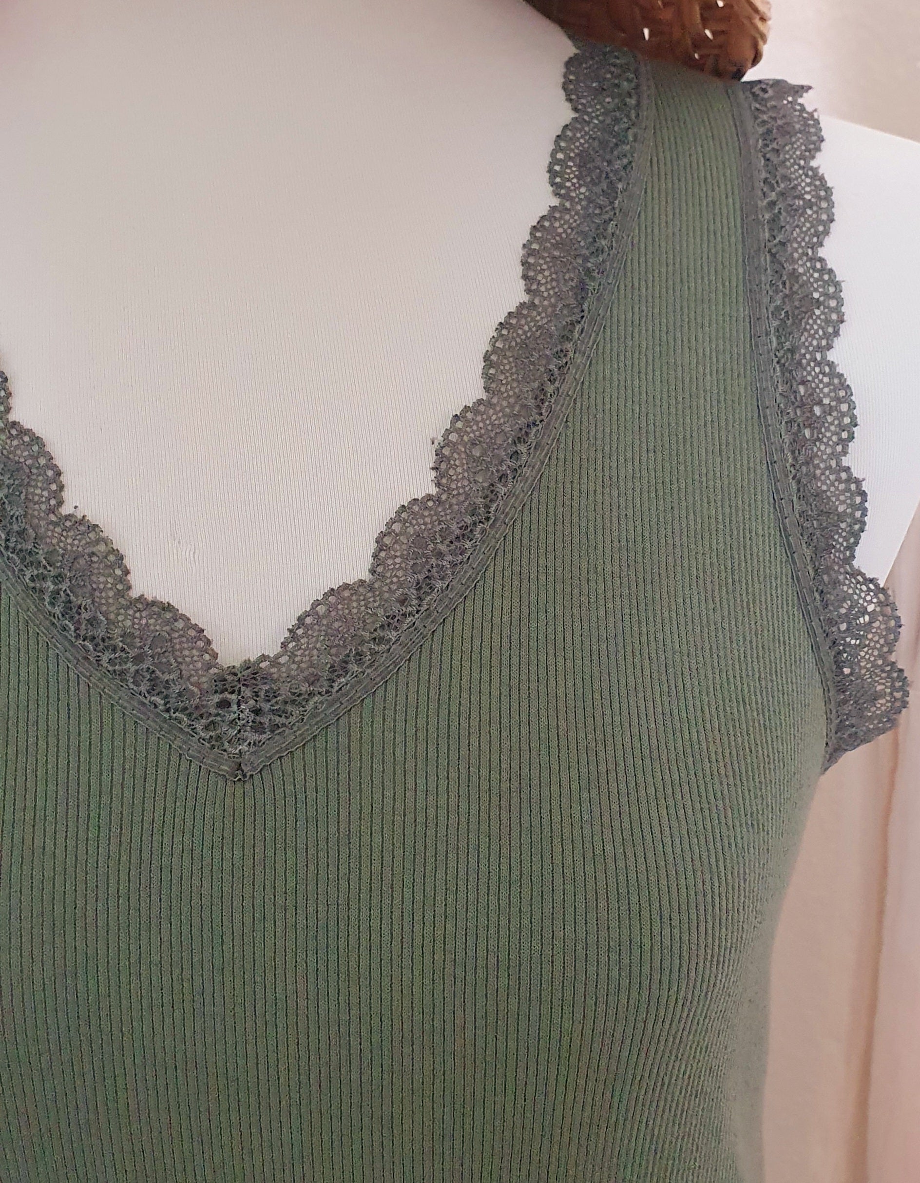 Kleid