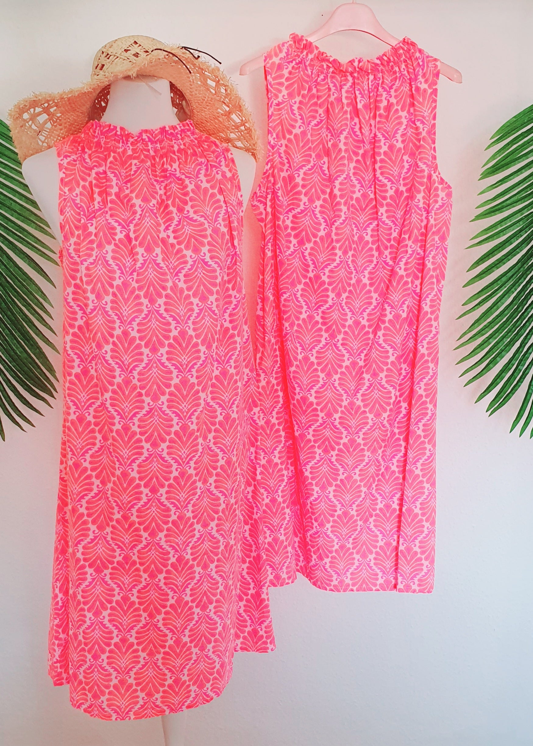 Kleid