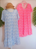 Kleid