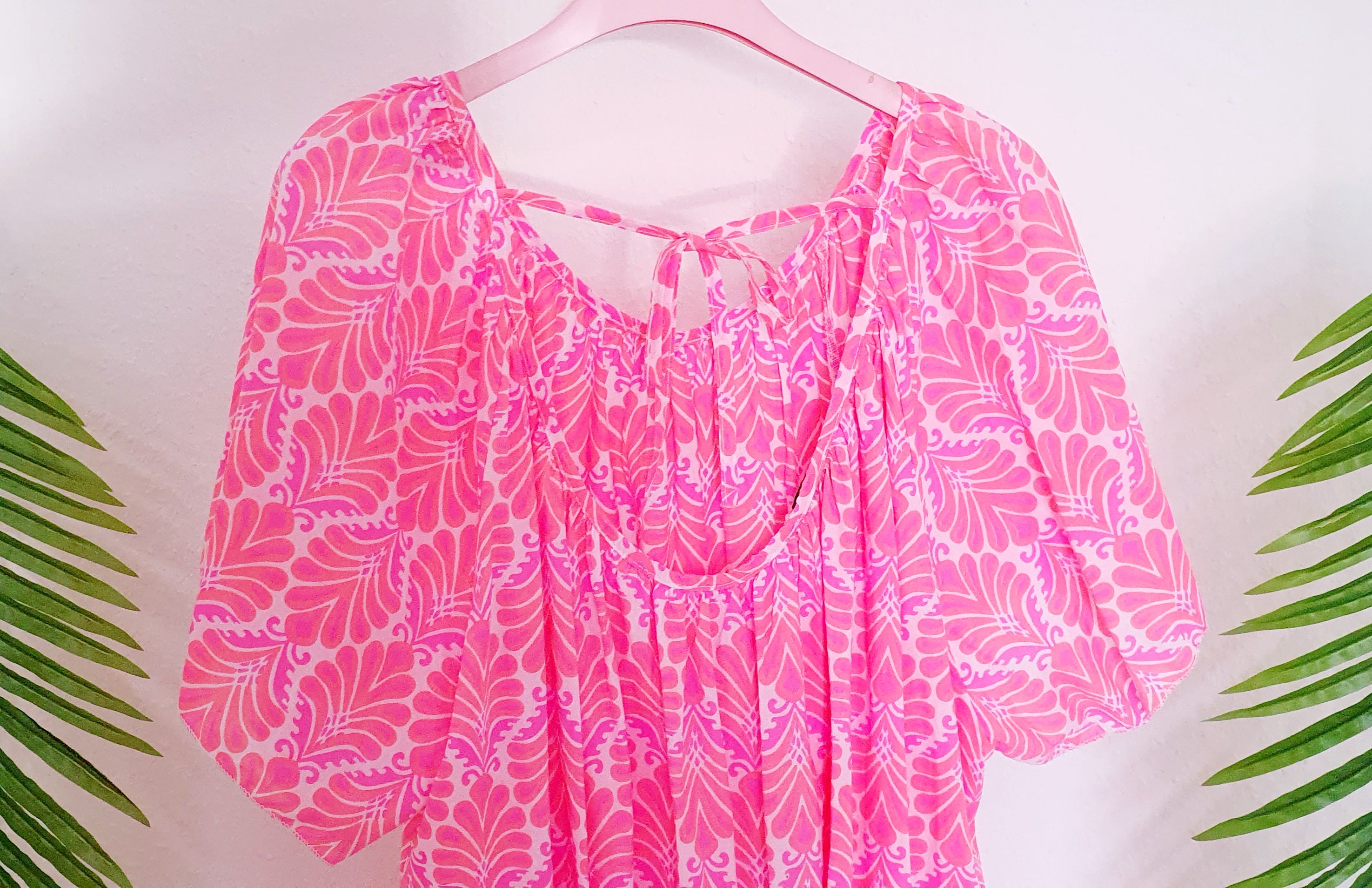 Kleid