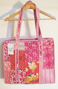 Shopper