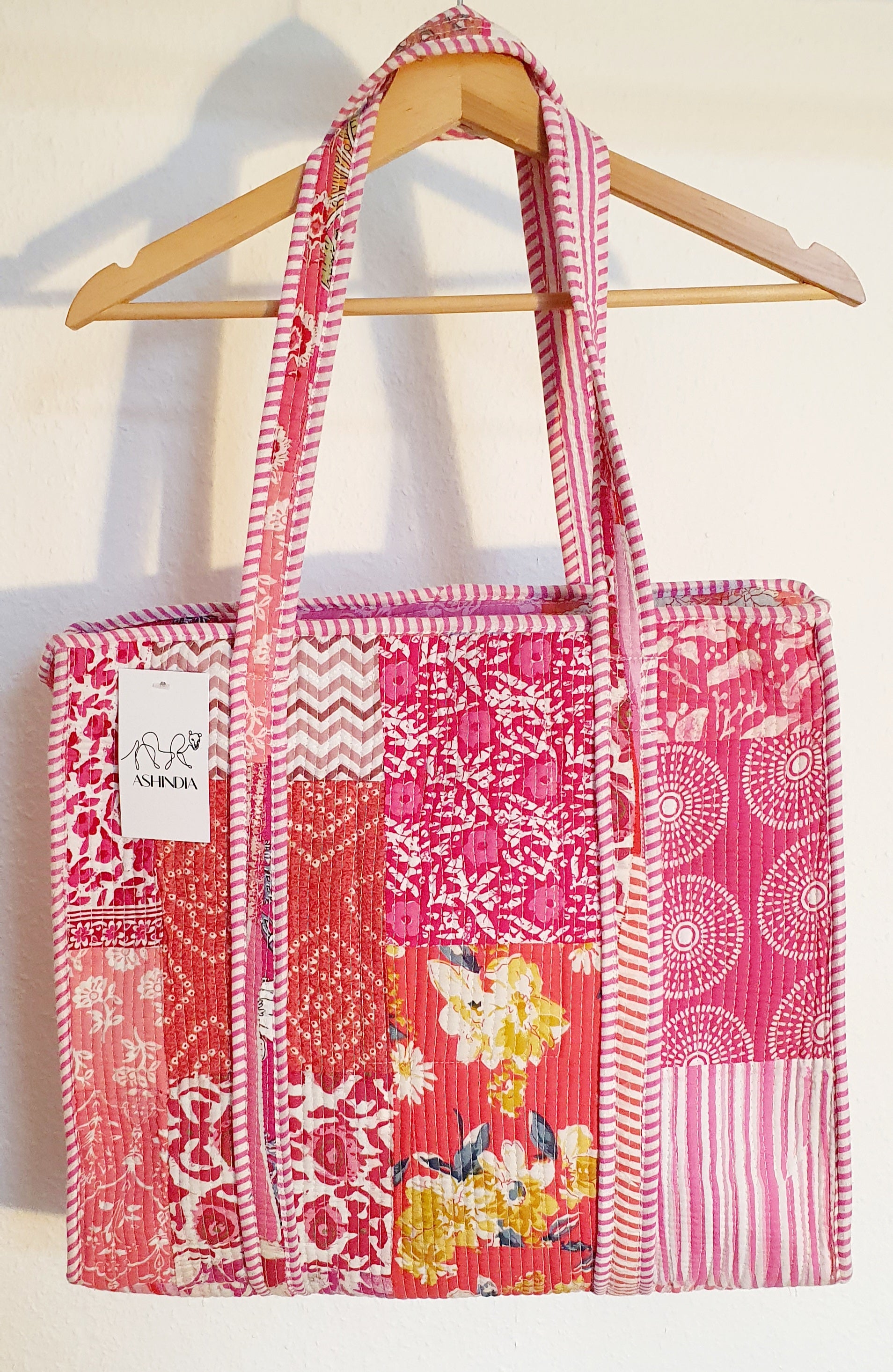 Shopper