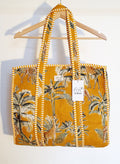 Shopper