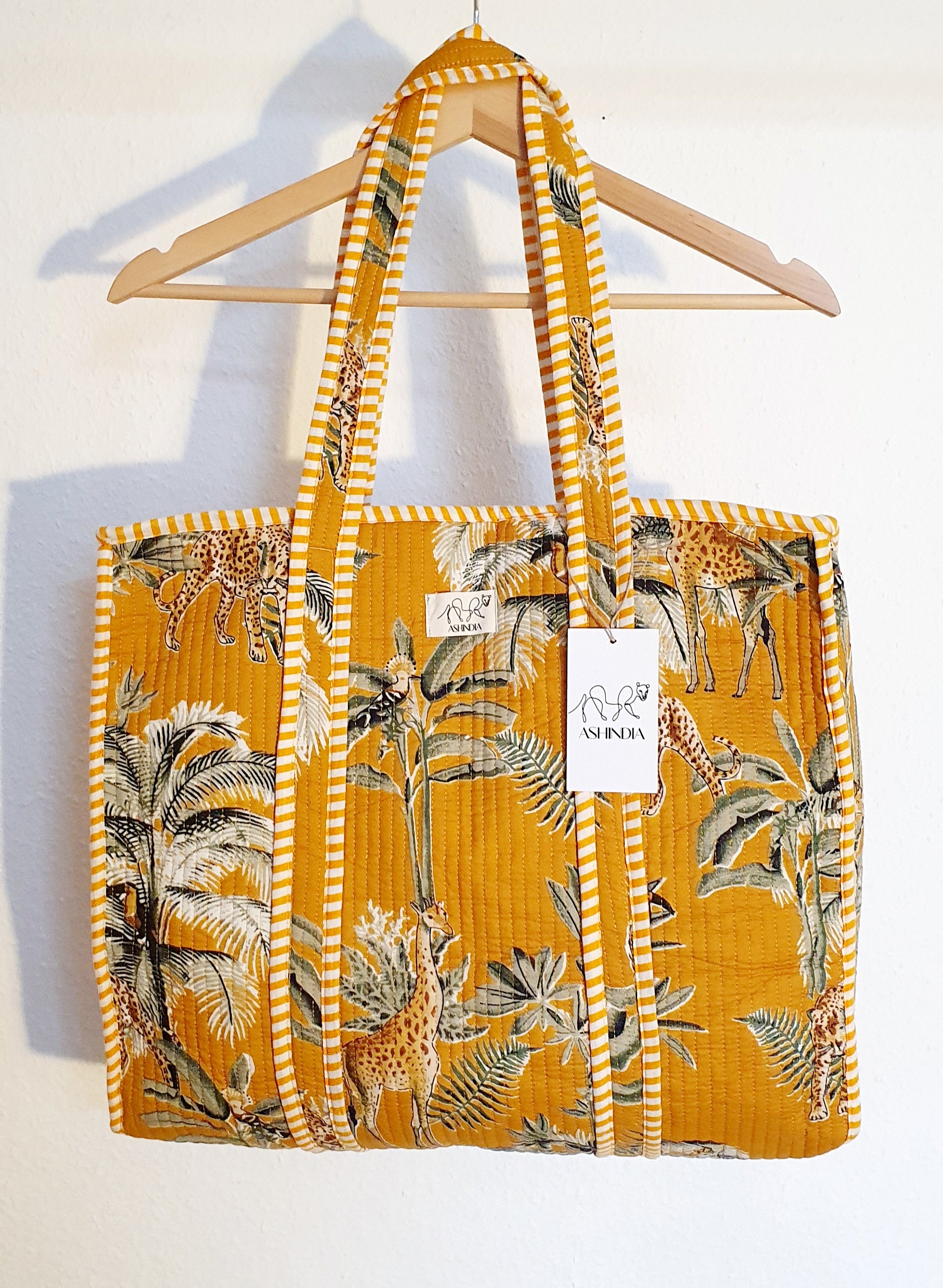 Shopper