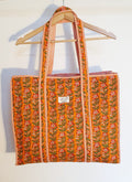 Shopper