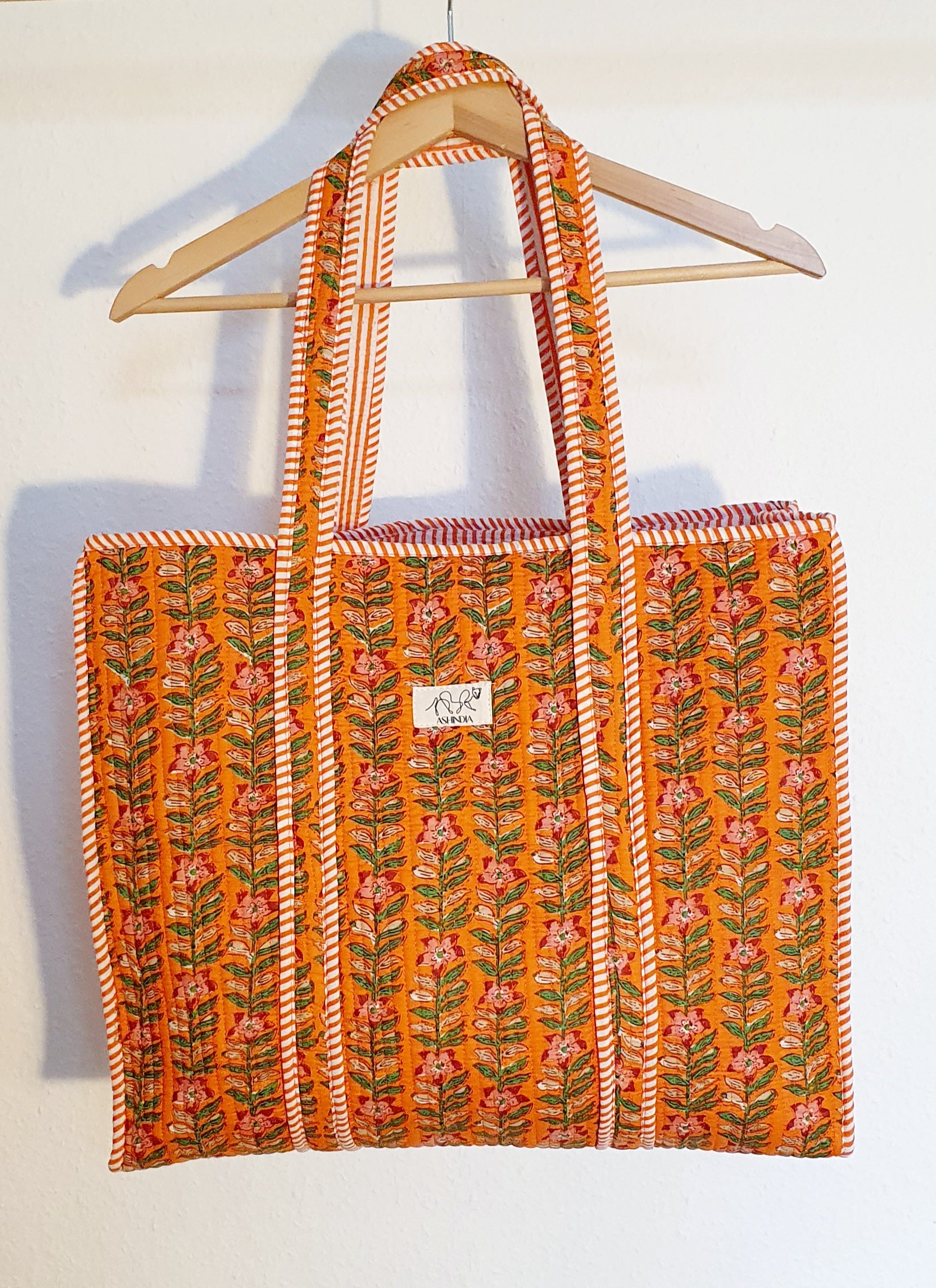 Shopper