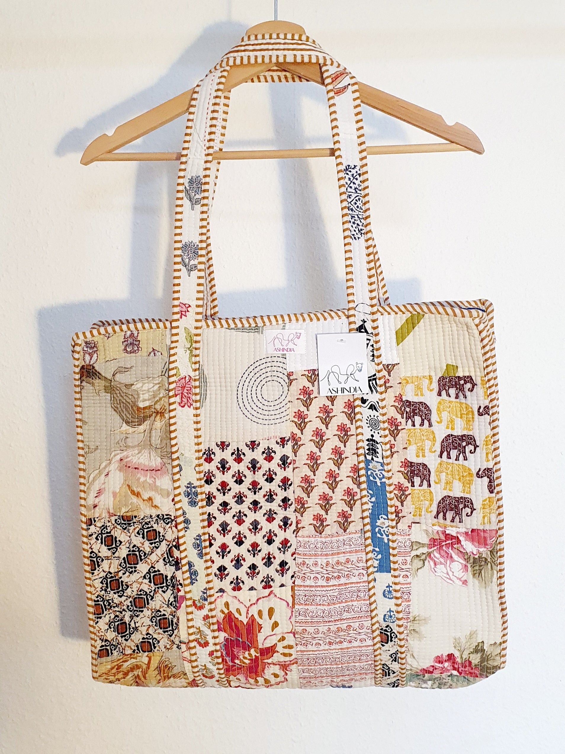 Shopper