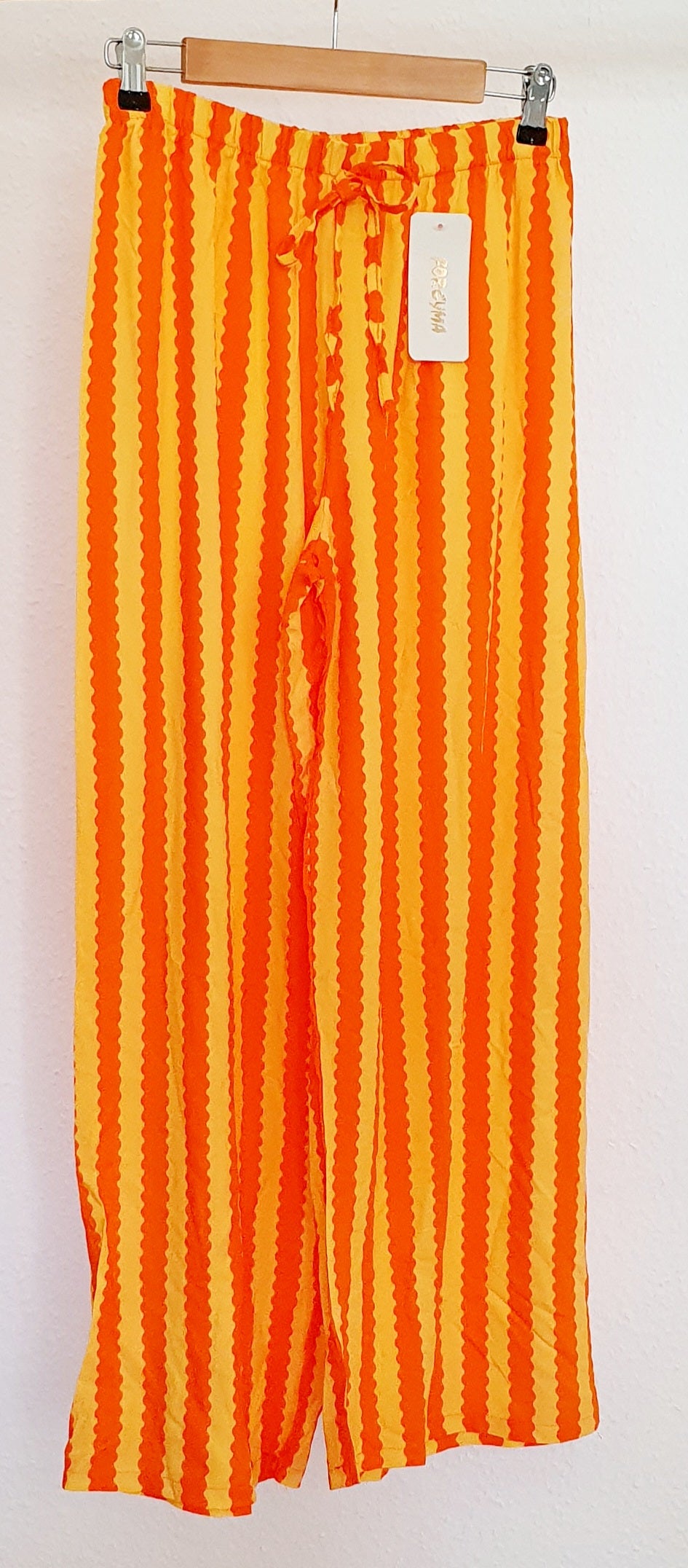 Hose