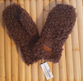 Handschuhe