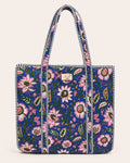 Shopper