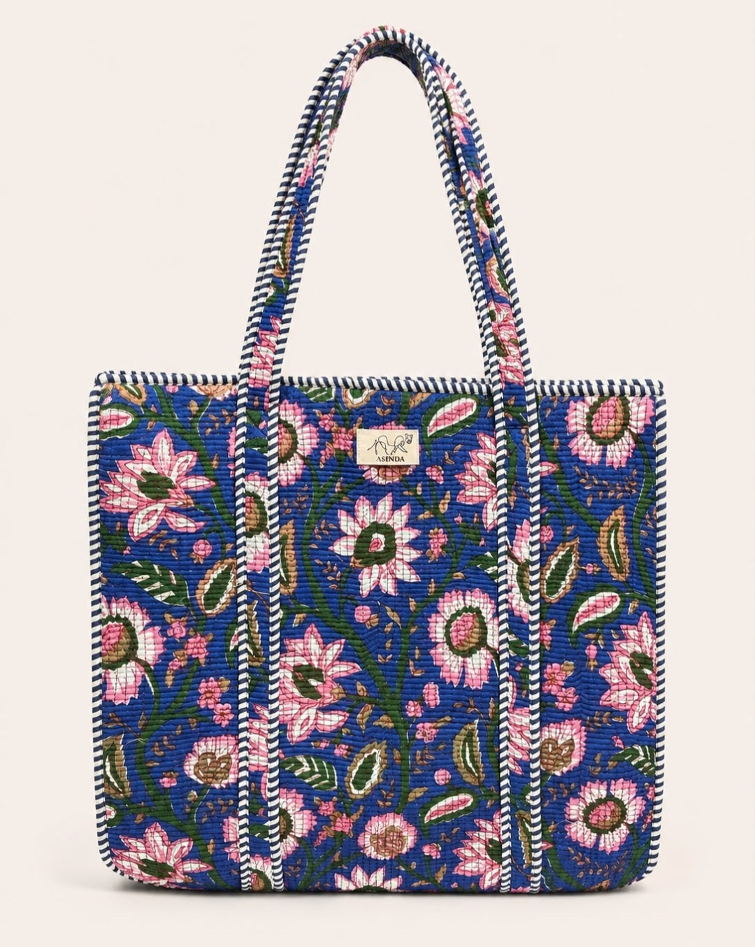 Shopper