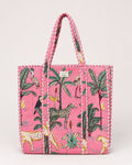 Shopper
