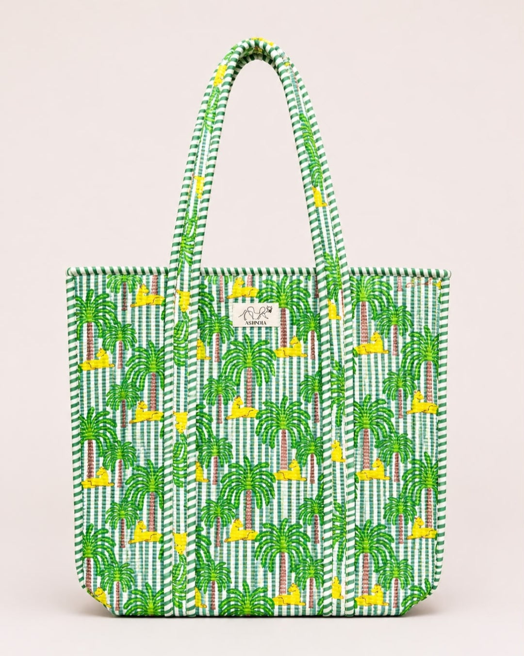 Shopper