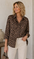 Bluse