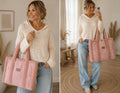 Tasche